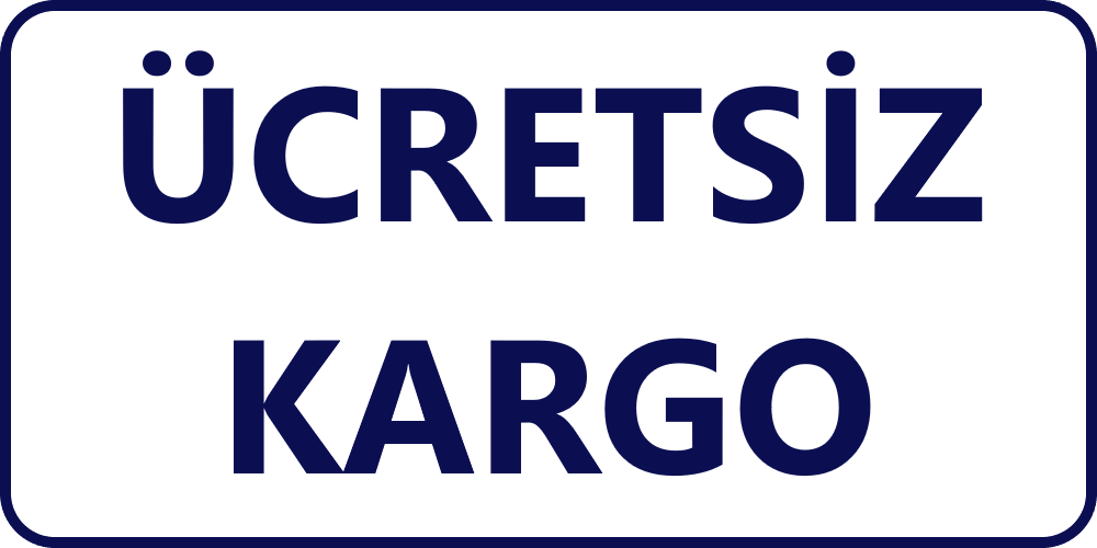 Ücretsiz Kargo.png (33 KB)