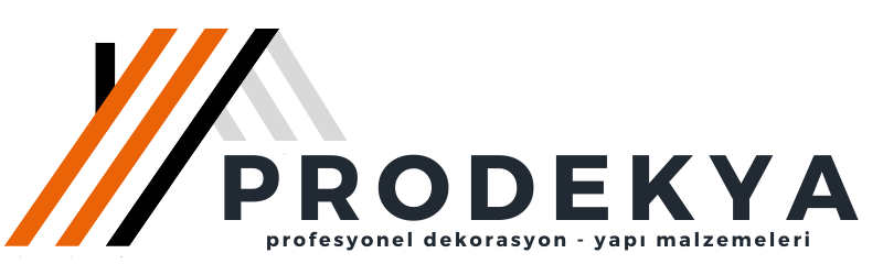 Prodekya Logo 800x250.png (24 KB)
