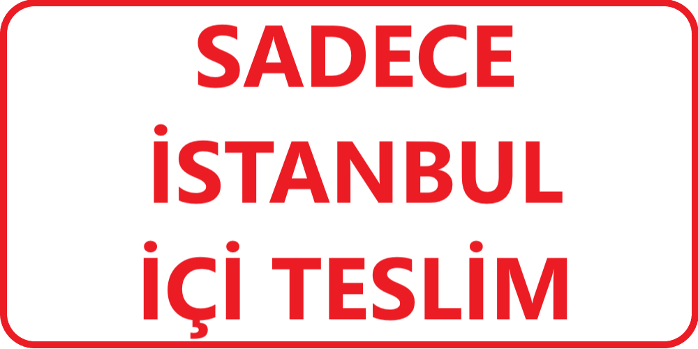 İstanbul Teslim.png (42 KB)