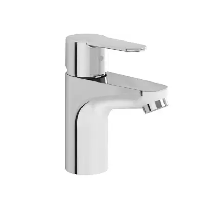 ARTEMA Win S Krom Lavabo Bataryası A41177 - 1