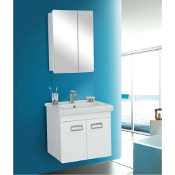 FYM Muson Banyo Dolabı 65 cm - 1