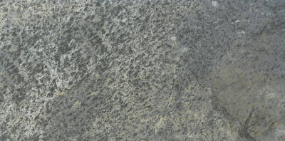 SERANİT Bali Stone Fon Mat Sırlı Porselen 30x60 Antik Yeşil - 3