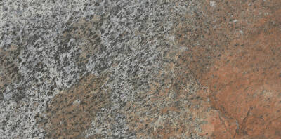 SERANİT Bali Stone Fon Mat Sırlı Porselen 30x60 Mix Kahve - 1