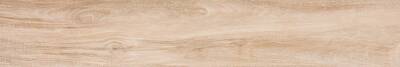 SERANİT Finewood Fon Mat Sırlı Porselen 20x120 Bej - 1