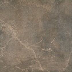 SERANİT irene Fon Mat Sırlı Porselen 60x60 Taupe - 2