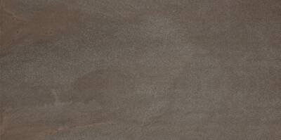 SERANİT Lime Stone Fon Mat Sırlı Porselen 60x120 Bitter - 1