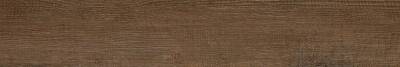 SERANİT Milanowood Fon Mat Sırlı Porselen 20x120 Honey - 2