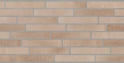 SERANİT Stone Brick Fon Mat Sırlı Porselen 60x120 Rose - 1