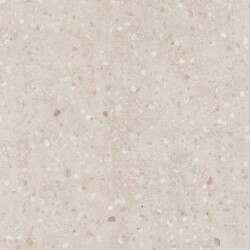 SERANİT Terrazzo Fon Mat Sırlı Porselen 60x60 Dotty Krem - 2