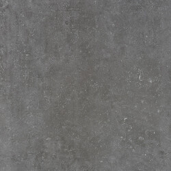 SERANİT Terrazzo Fon Mat Sırlı Porselen 60x60 Sandy Antrasit - 3