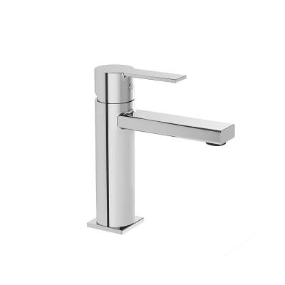 VİTRA Flo S Lavabo Bataryası A42593 - 1