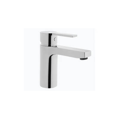 ARTEMA Fold S Krom Lavabo Bataryası A42532 - 2